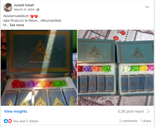 Screenshot_1