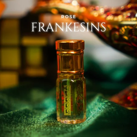Frankesins.webp