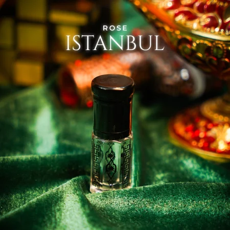 Istanbul.webp
