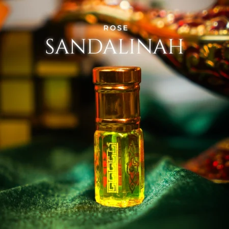 Sandalina.webp