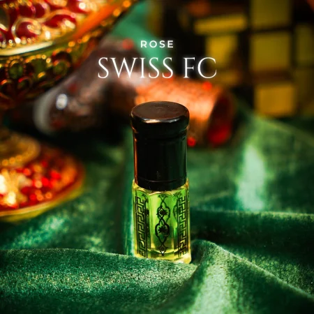 Swiss-FC.webp